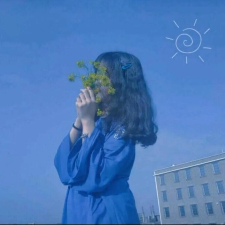 深水元基（饰 未知角色） - 音乐MV高清在线观看 - 在线直播